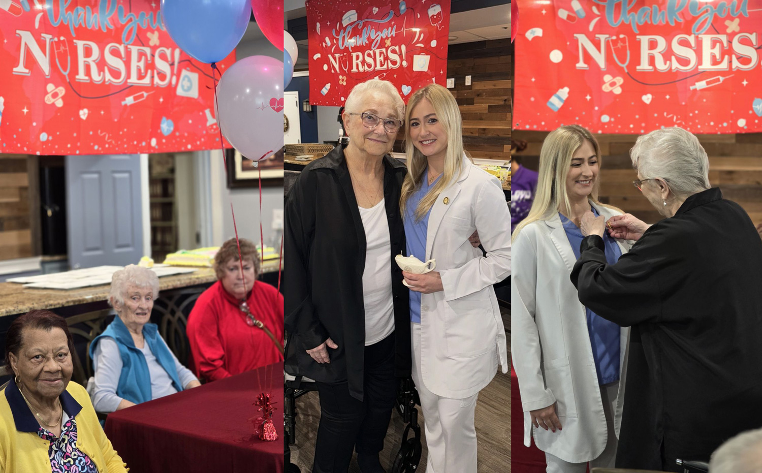 Nurses Week 2024-456