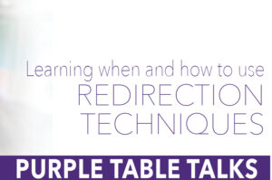 Purple Table – Redirection – April 17 Islandia-1213