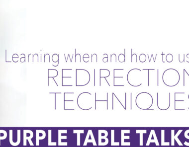 Purple Table – Redirection – April 17 Islandia-4