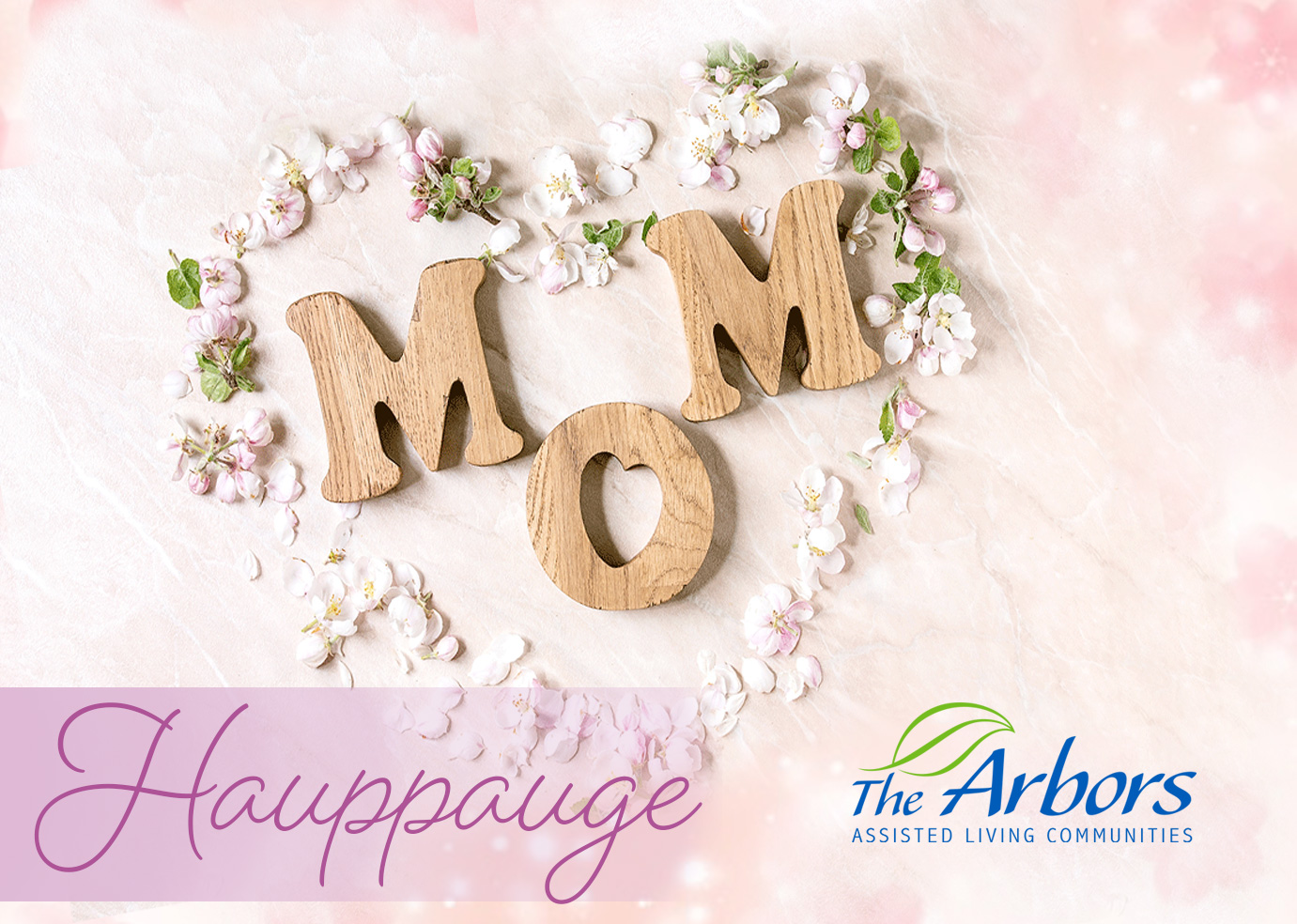 Mother’s Day Tea 2024 – Hauppauge-456