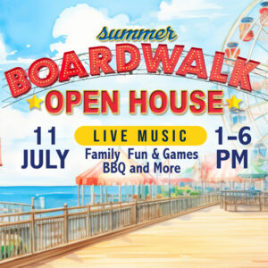 Summer Boardwalk Open House – July 11 – Bohemia-1213