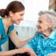 4 Benefits of Senior Living Communities-2