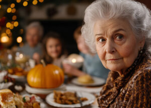 What A Holiday Visit Can Reveal About Your Aging Parents Health-1213