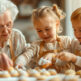 Fostering Inter-generational Bonds-1