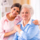 3 Services an Assisted Living Community Offers-4