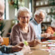 Bingo Night Regulars May Have Healthier Brains Than Less Active Seniors-1