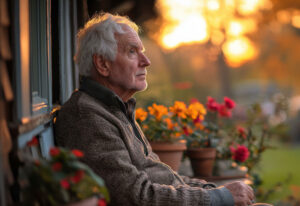 Understanding Sundowning in Seniors: Causes, Symptoms, and How to Manage It-1213