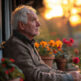 Understanding Sundowning in Seniors: Causes, Symptoms, and How to Manage It-3