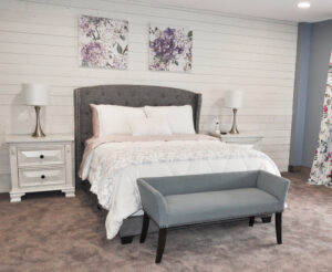 Islandia One Bedroom Apartment-1213