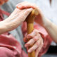 3 Signs You Should Consider Assisted Living-1