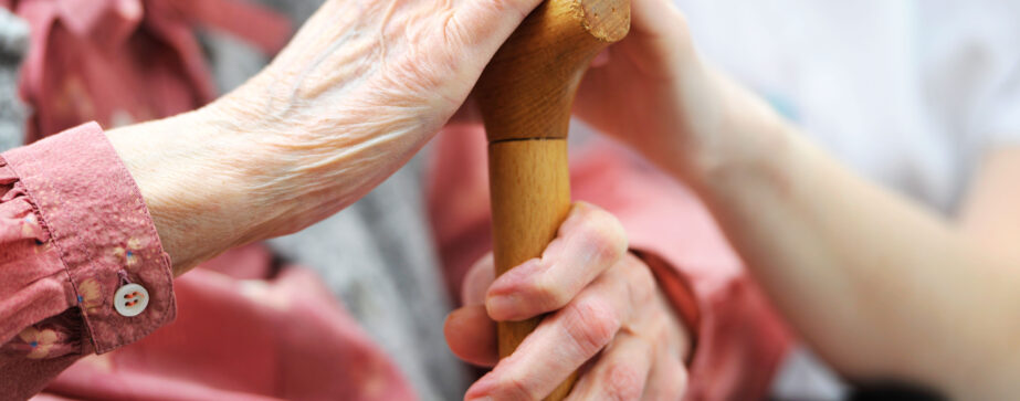 3 Signs You Should Consider Assisted Living