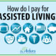 How Do I Pay for Assisted Living-1