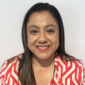 Yuliza Chanona-Lopez-1213