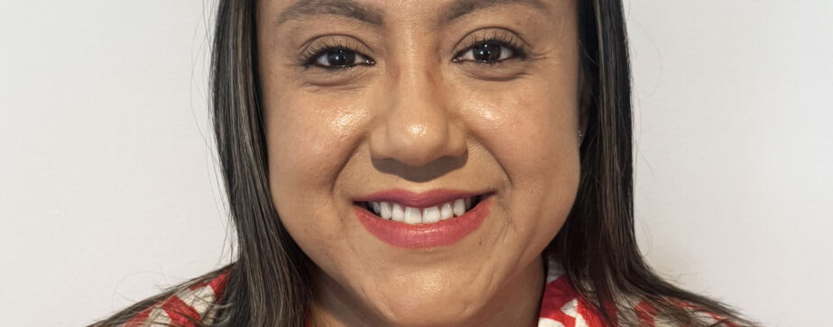Yuliza Chanona-Lopez