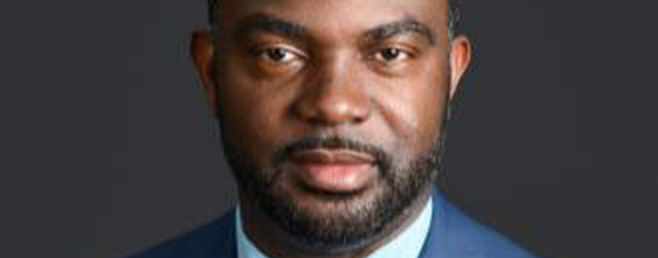 Dr Vernal Brown