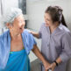 How to Encourage an Aging Parent to Shower When They Refuse-1