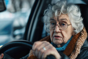 Should Your Aging Parent Still Be Driving?-1213