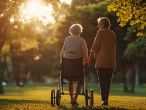 When It’s Time: Helping Your Parents Accept the Need for Assisted Living-1213