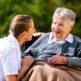 Important Topics to Discuss With Local Assisted Living Centers-1