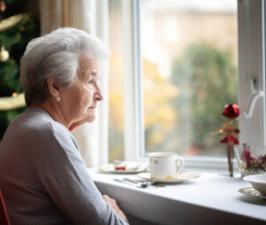 Winter Readiness for Caregivers: Do You Have a Plan?-1213