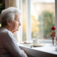 Winter Readiness for Caregivers: Do You Have a Plan?-1