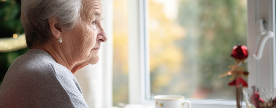 Winter Readiness for Caregivers: Do You Have a Plan?-1